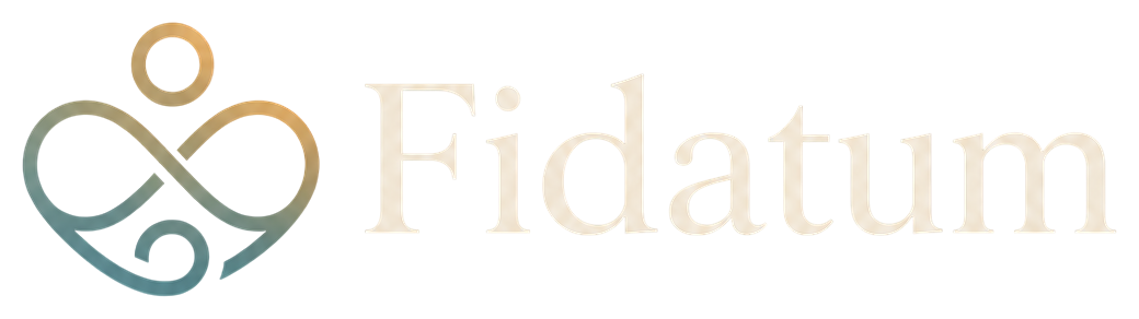 Fidatum