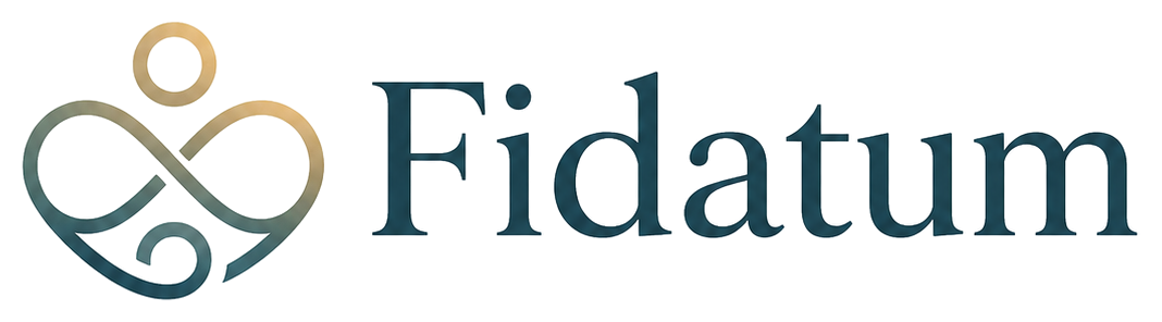 Fidatum